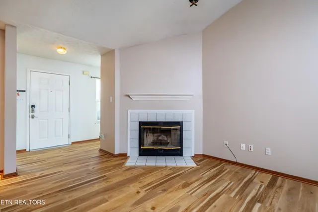 $269,900 | 2700 Glacier Way, Knoxville, TN 37924