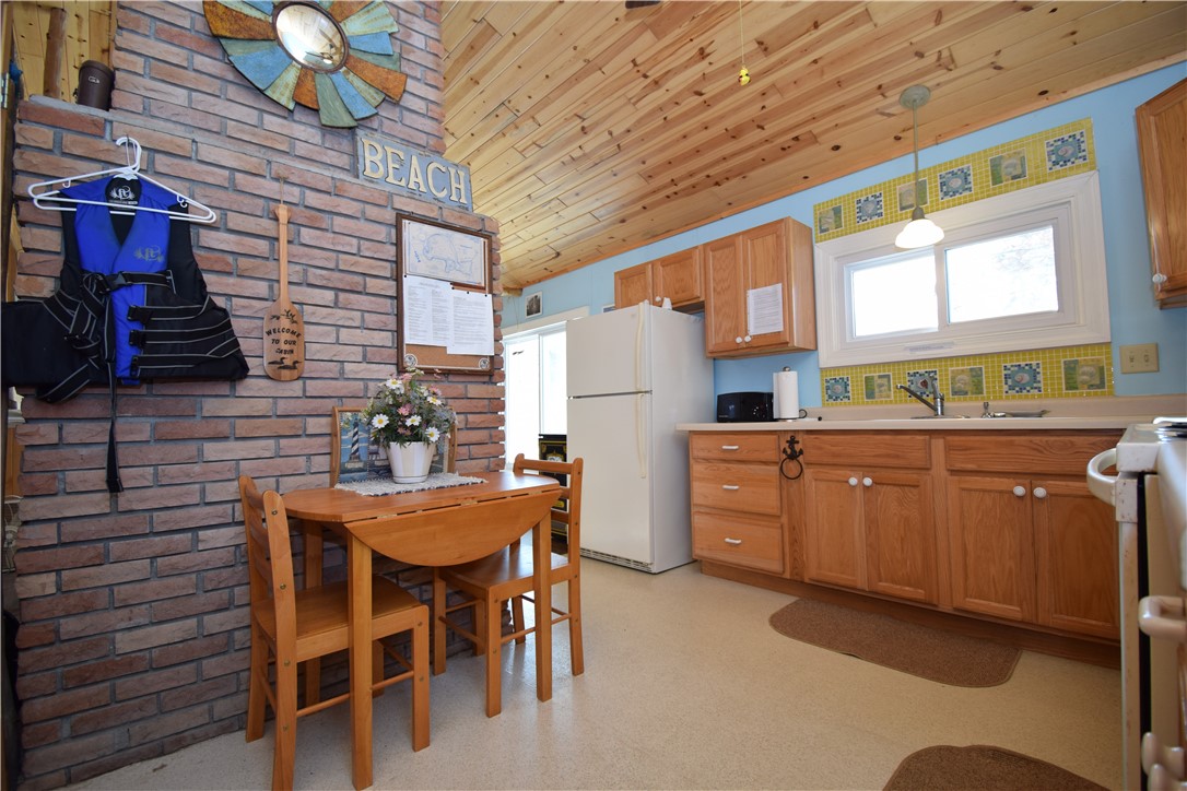 4549 Lunsman Drive Danbury, WI 54830 - Photo 46 of 59