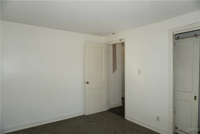 $209,900 | 5002 West Genesee Street, Camillus, NY 13031