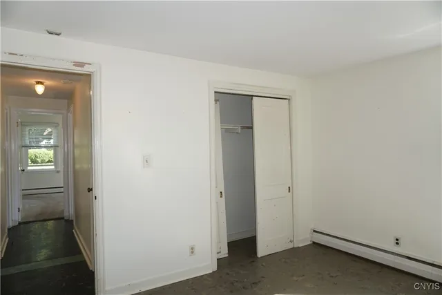 $209,900 | 5002 West Genesee Street, Camillus, NY 13031