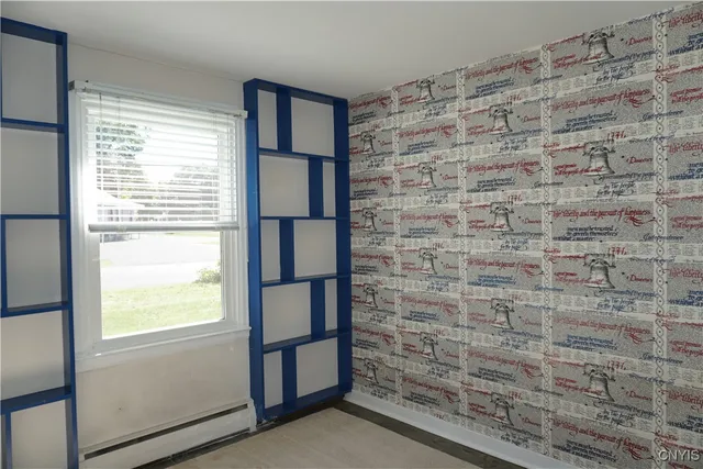 $209,900 | 5002 West Genesee Street, Camillus, NY 13031