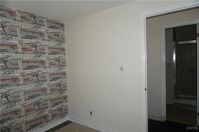 $209,900 | 5002 West Genesee Street, Camillus, NY 13031