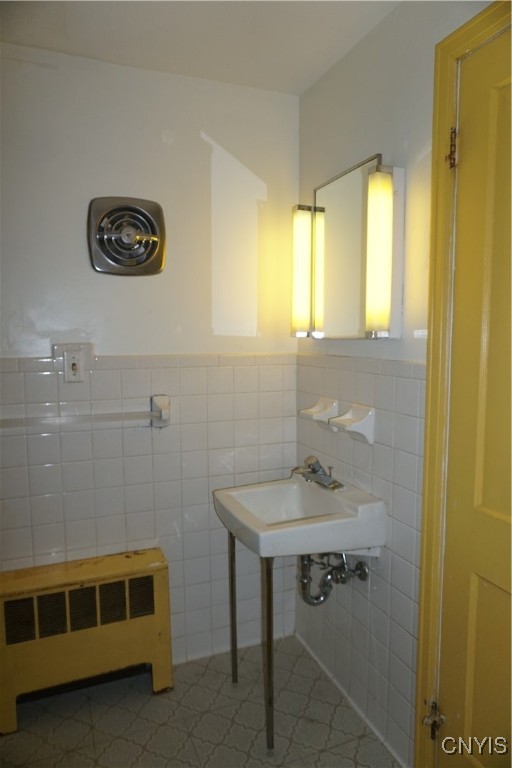 5002 West Genesee Street Camillus, NY 13031 - Photo 24 of 42