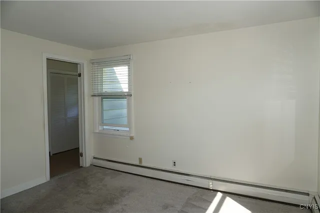 $209,900 | 5002 West Genesee Street, Camillus, NY 13031