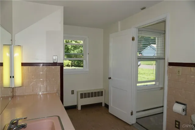 $209,900 | 5002 West Genesee Street, Camillus, NY 13031