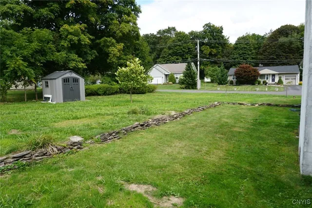 $209,900 | 5002 West Genesee Street, Camillus, NY 13031