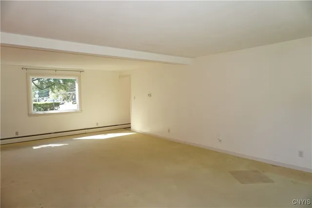 $209,900 | 5002 West Genesee Street, Camillus, NY 13031