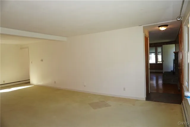 $209,900 | 5002 West Genesee Street, Camillus, NY 13031