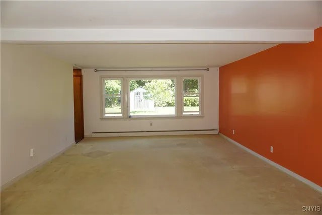 $209,900 | 5002 West Genesee Street, Camillus, NY 13031