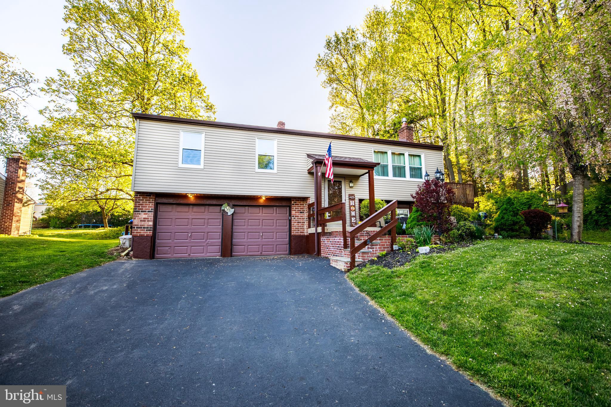 209 Bridge Road Upper Chichester, PA 19061 - Photo 1 of 20 Gallery Image 1