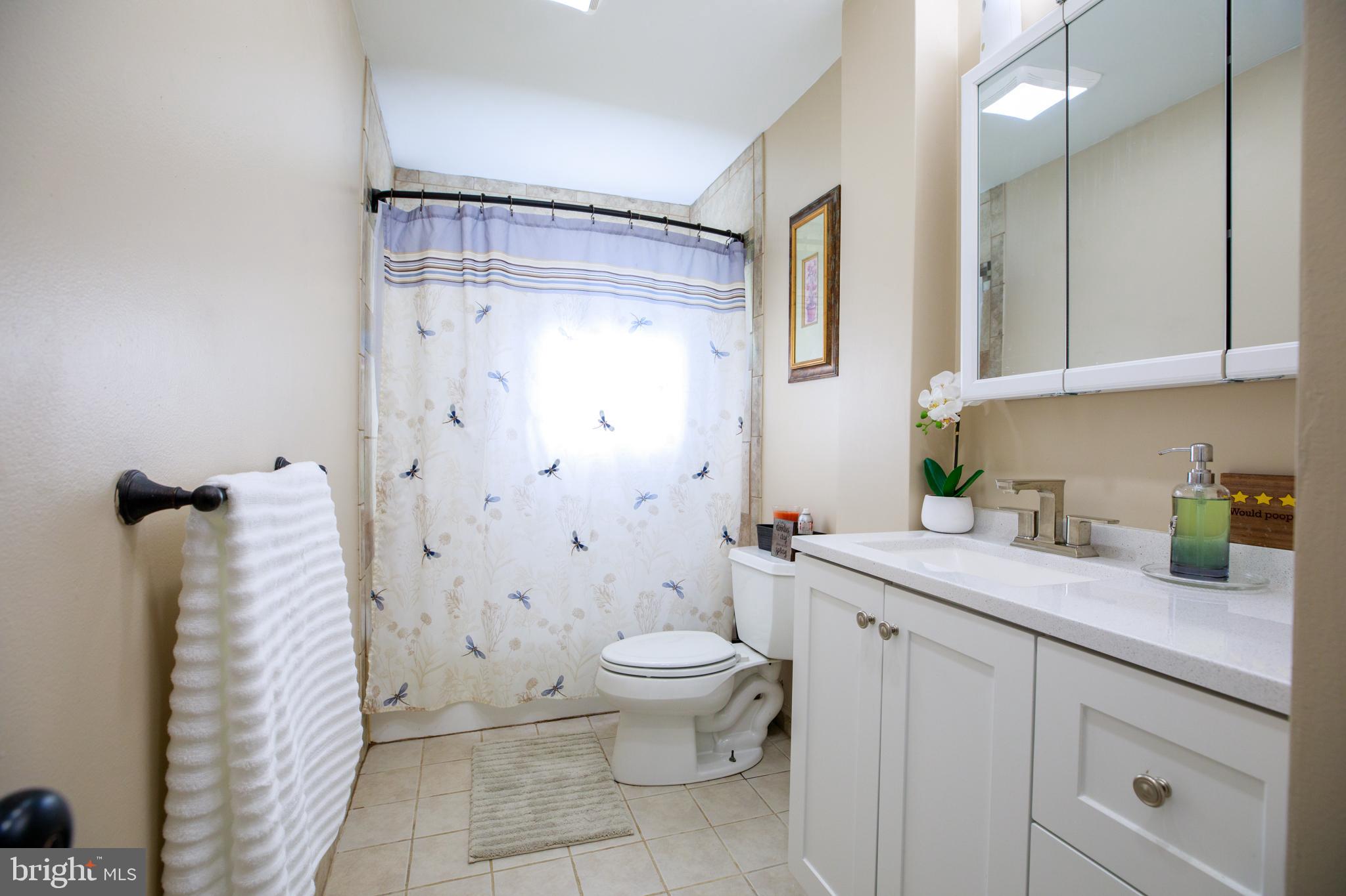 209 Bridge Road Upper Chichester, PA 19061 - Photo 11 of 20 Gallery Image 11