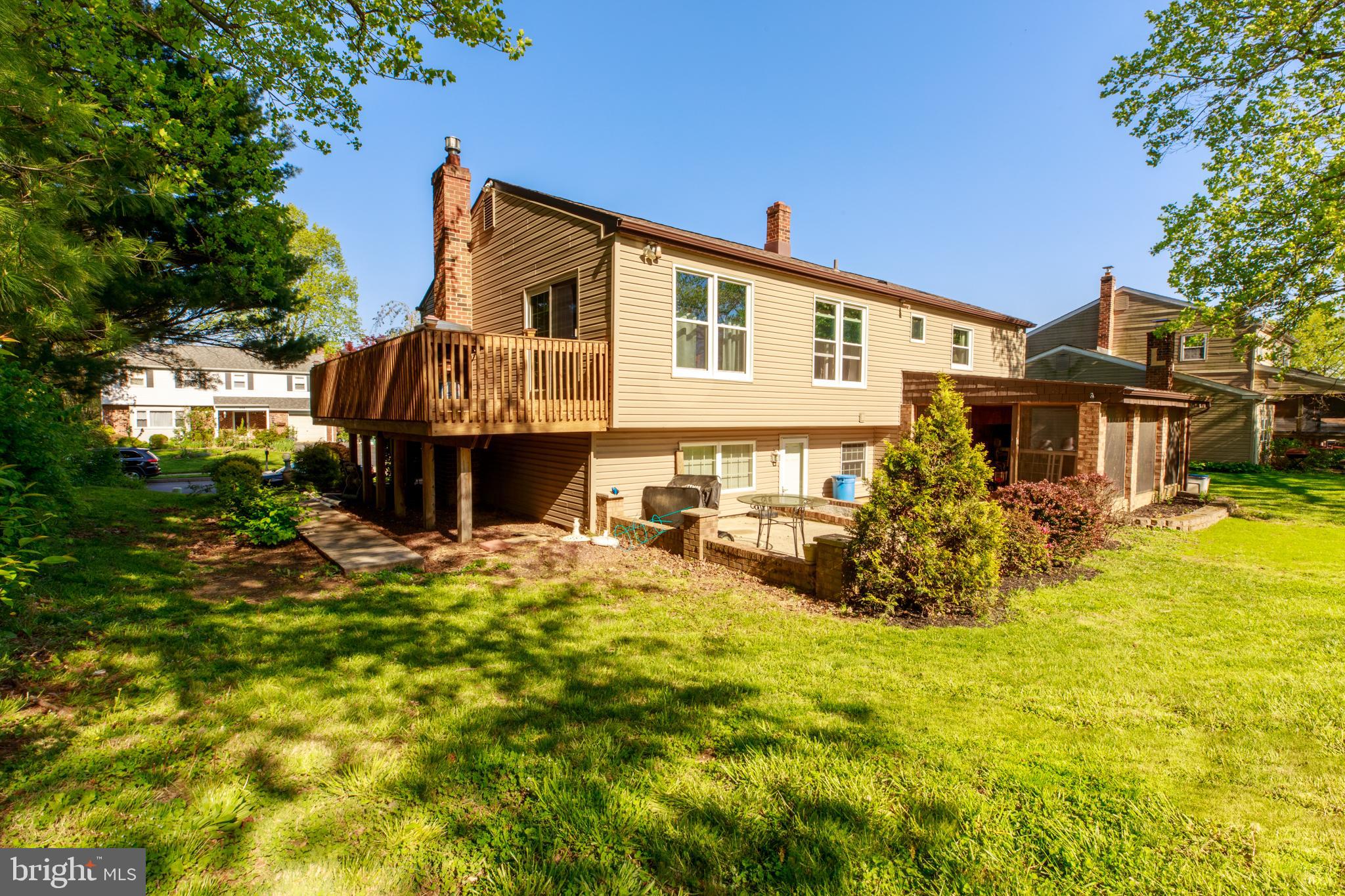 209 Bridge Road Upper Chichester, PA 19061 - Photo 15 of 20 Gallery Image 15