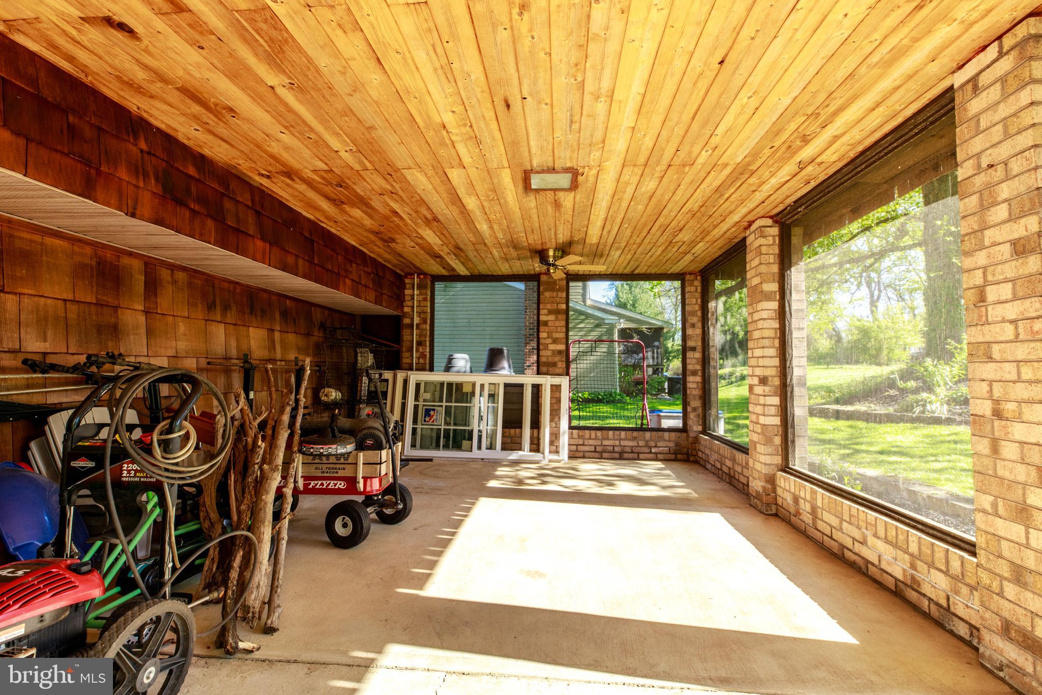 209 Bridge Road Upper Chichester, PA 19061 - Photo 16 of 20 Gallery Image 16