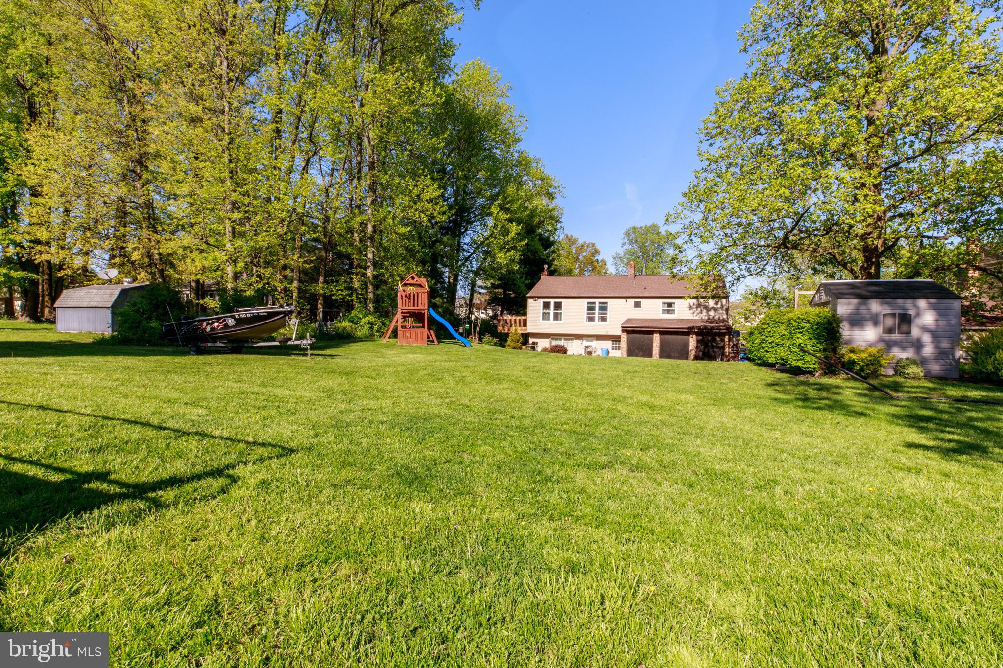 209 Bridge Road Upper Chichester, PA 19061 - Photo 18 of 20 Gallery Image 18