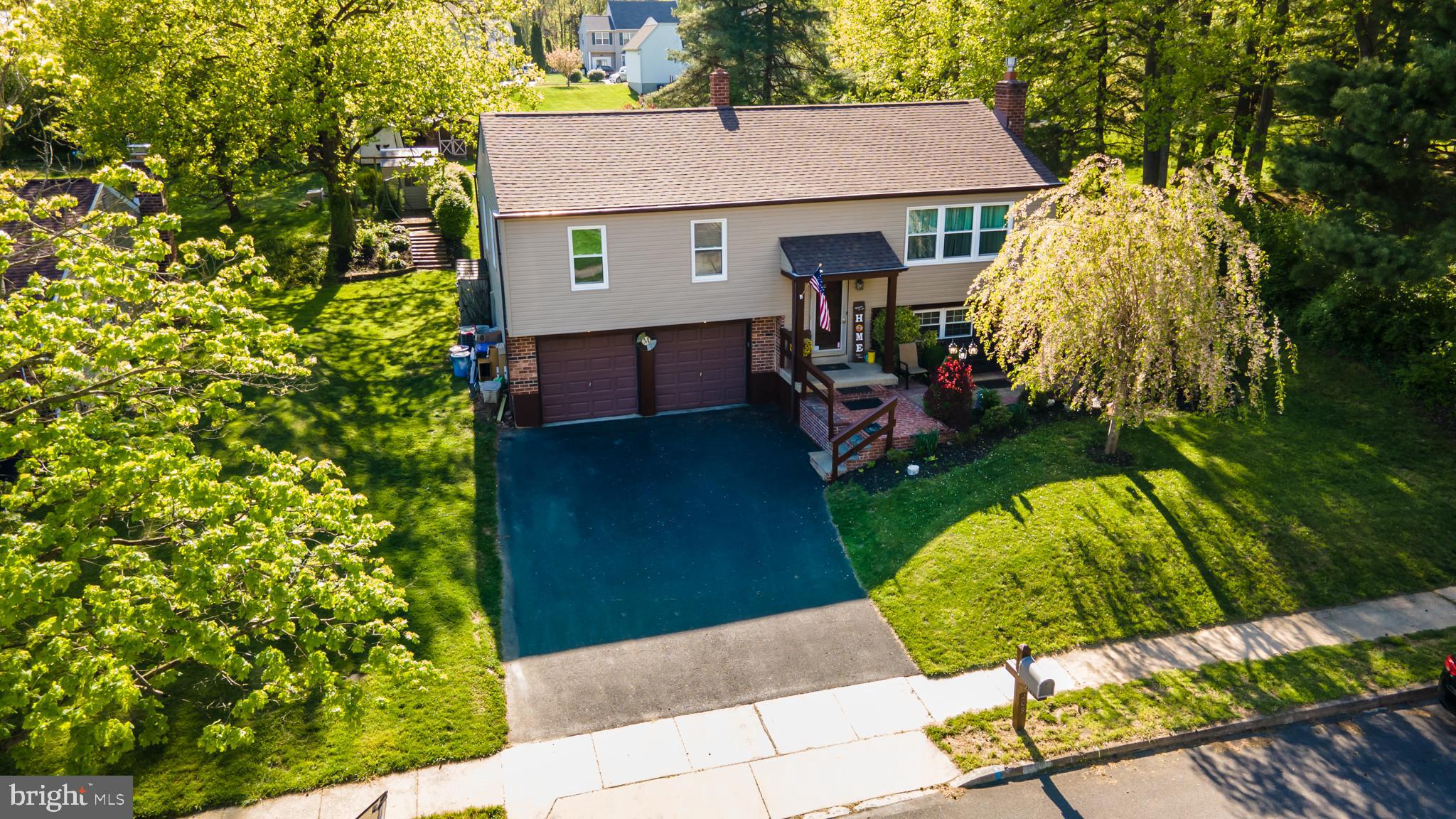 209 Bridge Road Upper Chichester, PA 19061 - Photo 19 of 20 Gallery Image 19