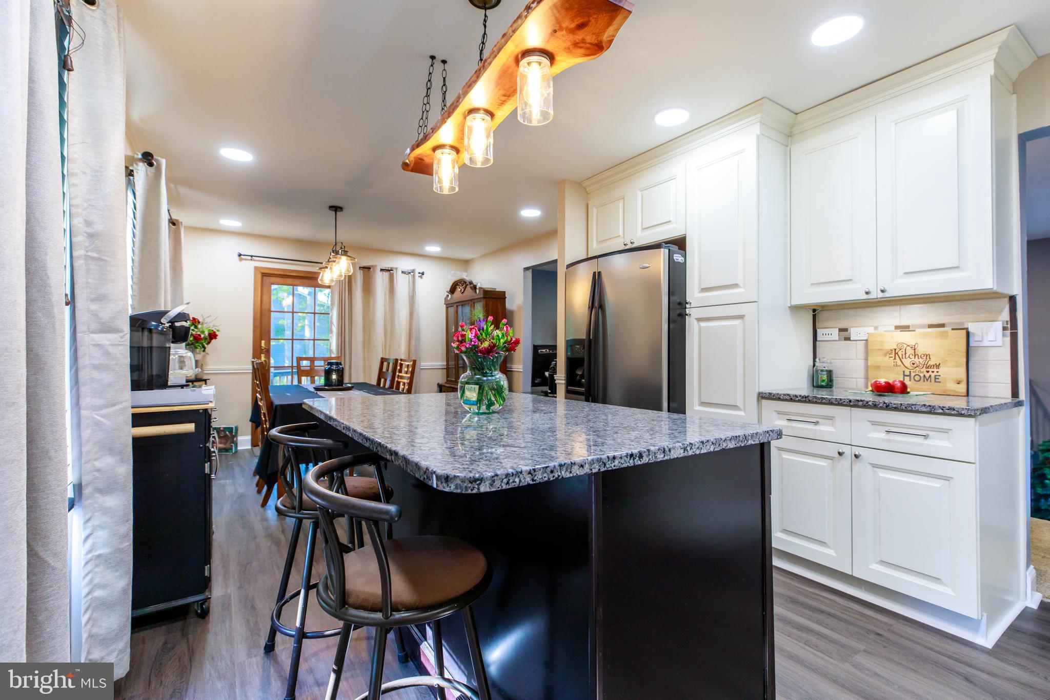209 Bridge Road Upper Chichester, PA 19061 - Photo 4 of 20 Gallery Image 4