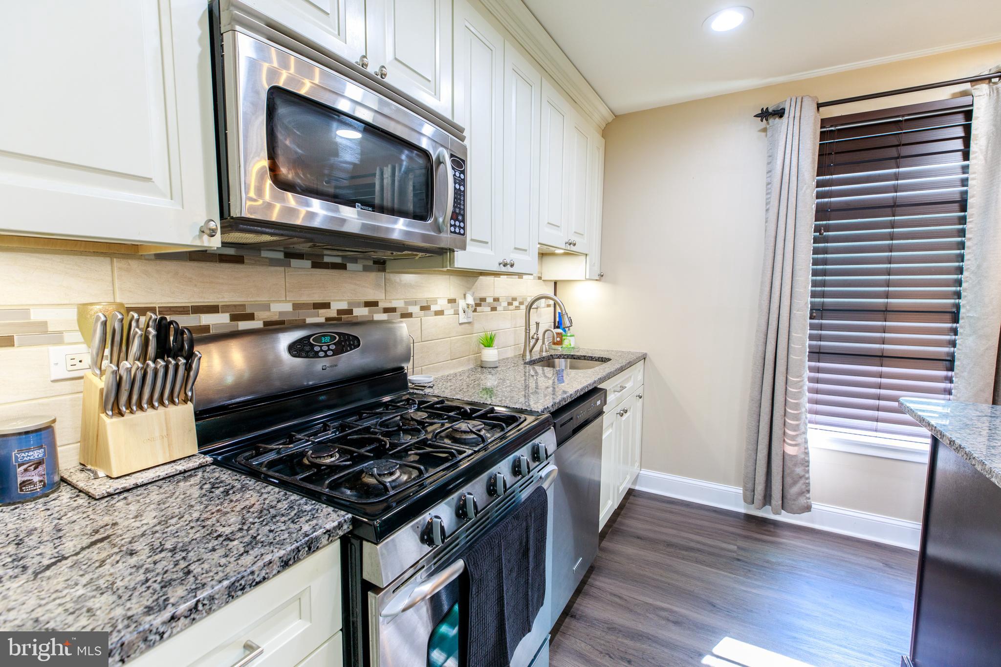 209 Bridge Road Upper Chichester, PA 19061 - Photo 5 of 20 Gallery Image 5