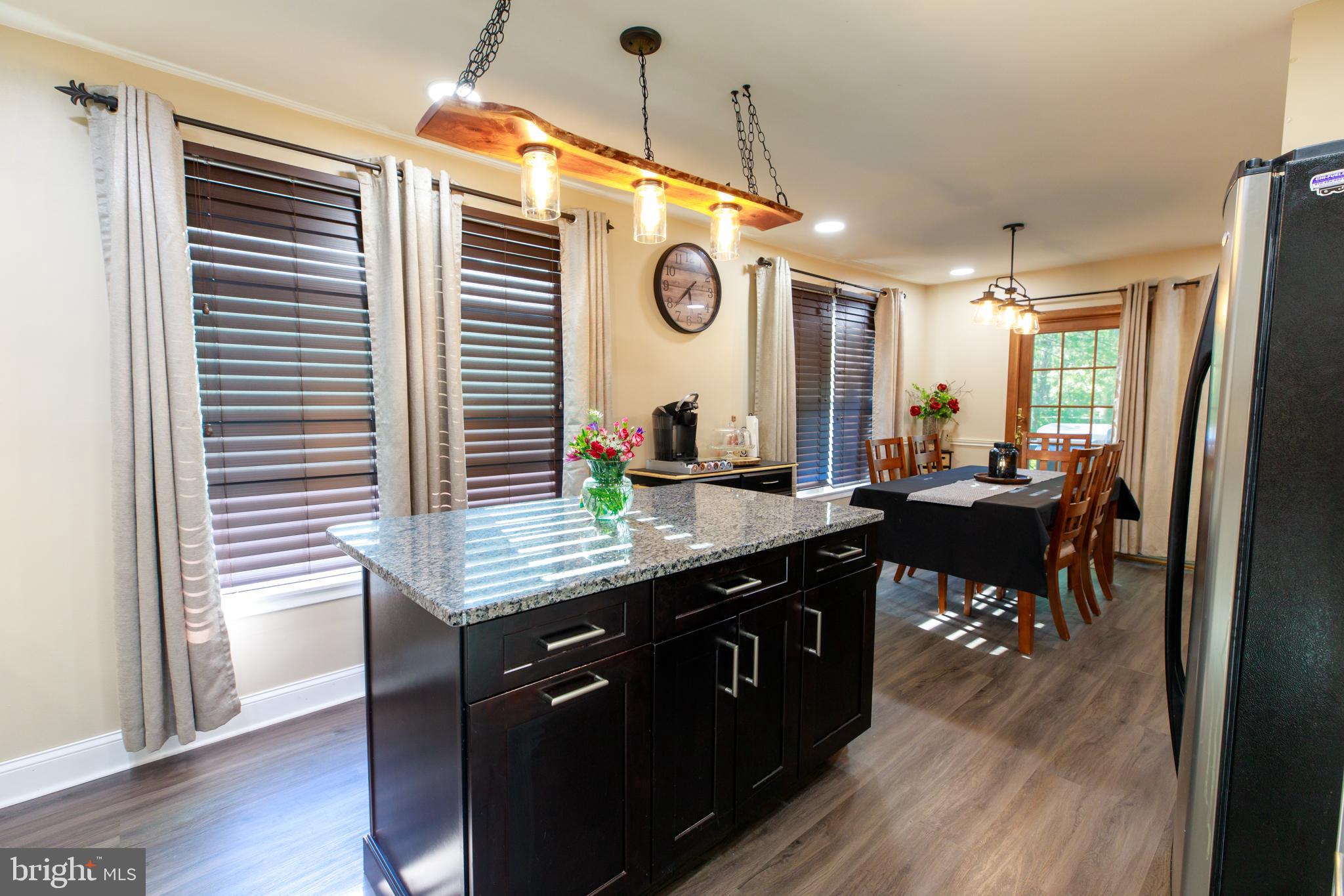 209 Bridge Road Upper Chichester, PA 19061 - Photo 6 of 20 Gallery Image 6