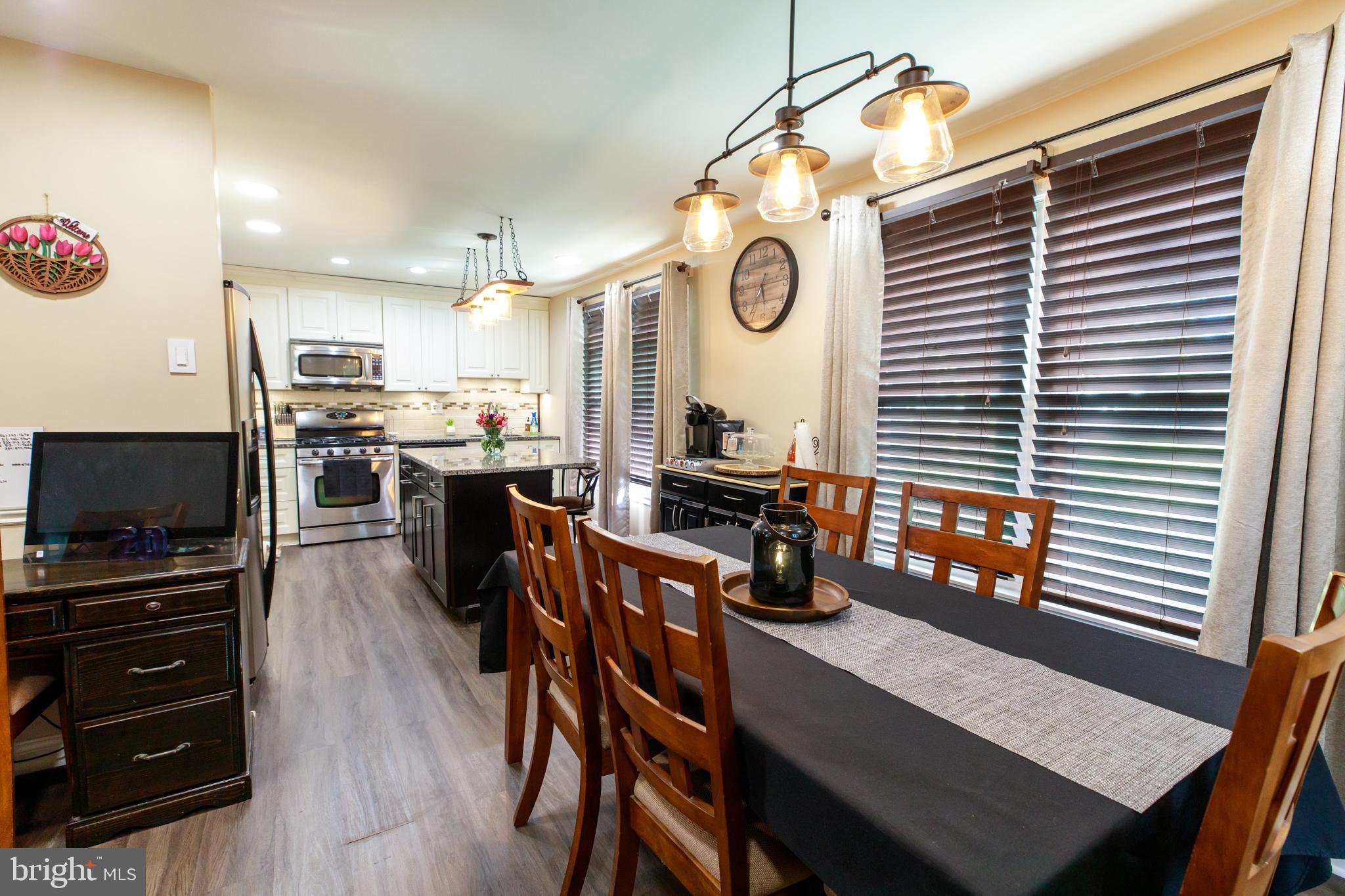 209 Bridge Road Upper Chichester, PA 19061 - Photo 7 of 20 Gallery Image 7