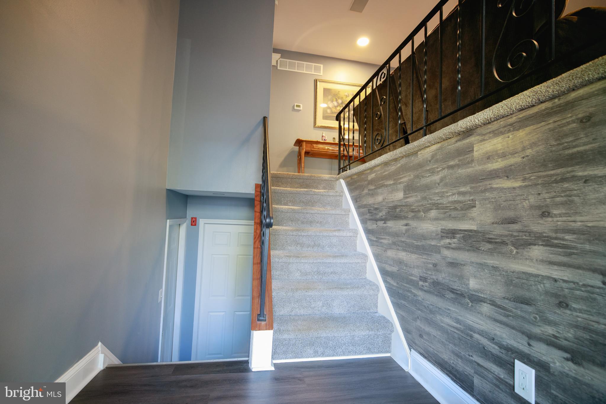 209 Bridge Road Upper Chichester, PA 19061 - Photo 9 of 20 Gallery Image 9
