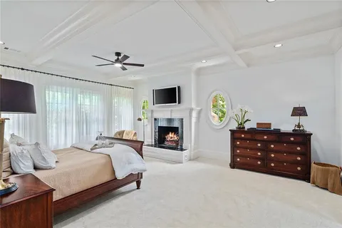 $2,800,000 | 2000 Lancaster Square, Roswell, GA 30076