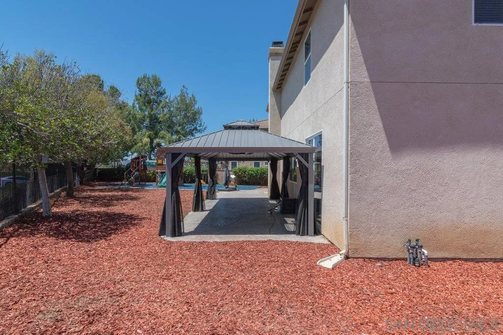 35972 Carlton Road Wildomar, CA 92595 - Photo 45 of 59