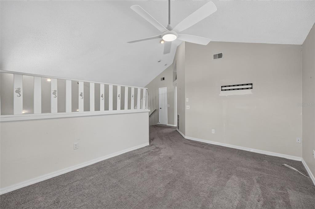 703 Riverside Drive Tarpon Springs, FL 34689 - Photo 27 of 47
