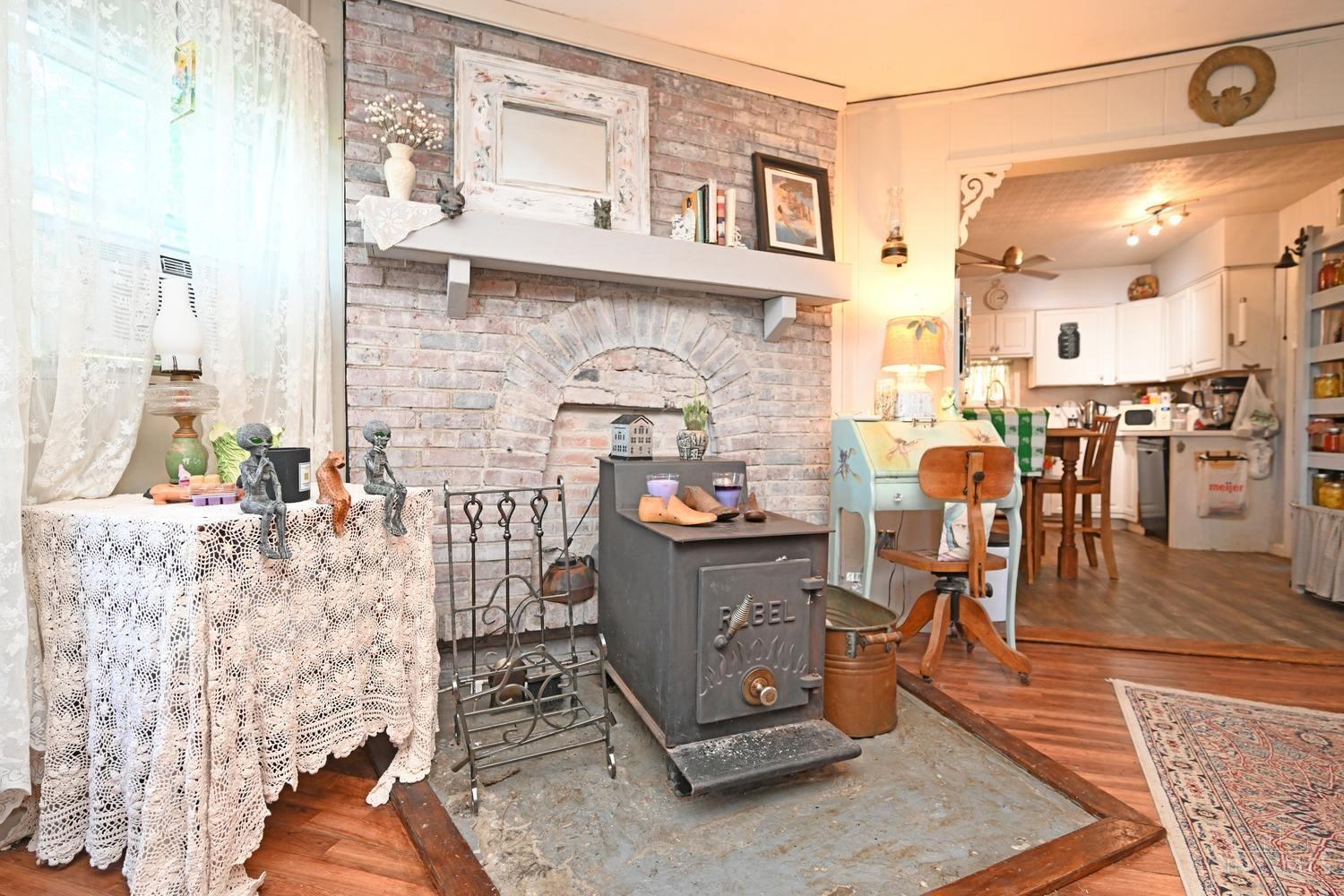 2705 Bergen Road Batavia, OH 45103 - Photo 11 of 47 Gallery Image 11