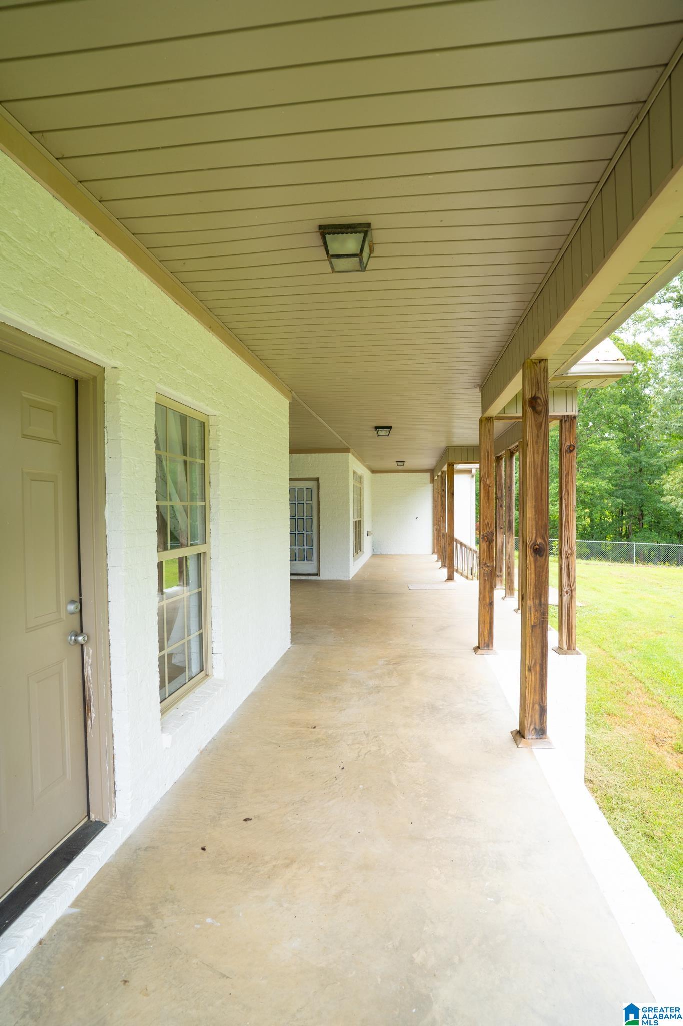 9677 Golden Lane Bessemer, AL 35023 - Photo 55 of 76