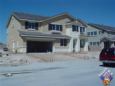 43903 Spring Street Lancaster, CA 93536 - Photo 1 of 1 Primary Photo