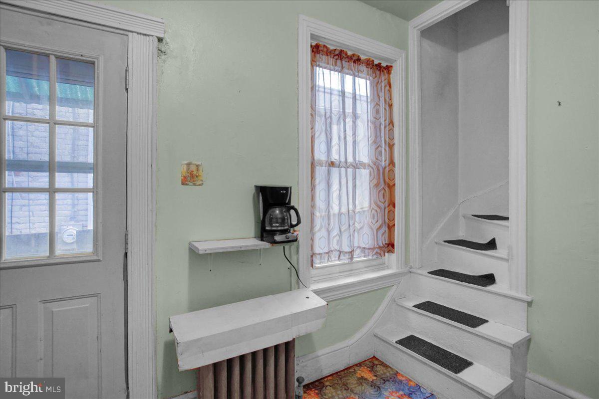 762 North 6th Street Reading, PA 19601 - Photo 13 of 25