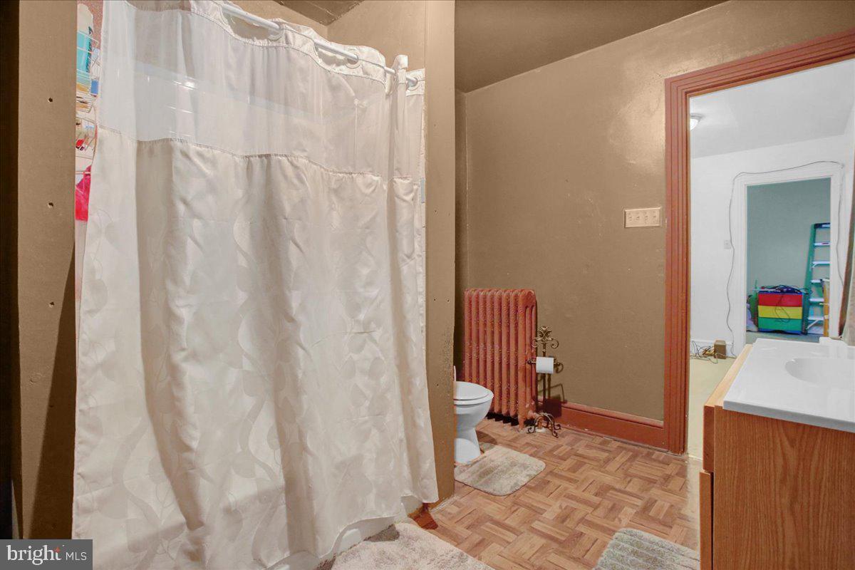 762 North 6th Street Reading, PA 19601 - Photo 14 of 25