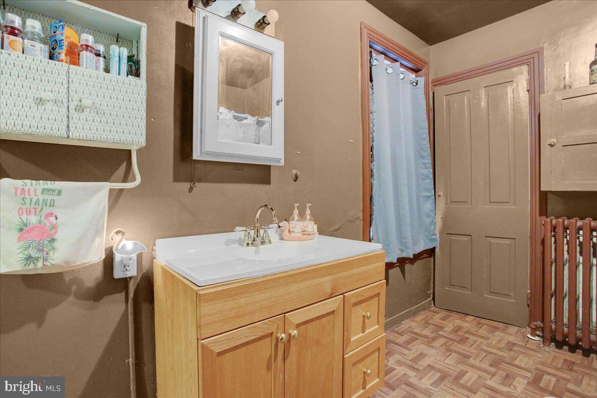 762 North 6th Street Reading, PA 19601 - Photo 15 of 25