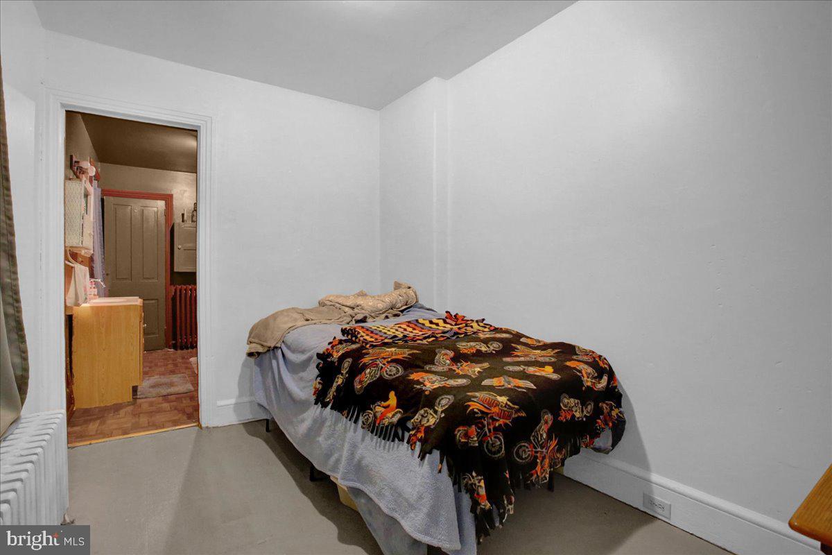 762 North 6th Street Reading, PA 19601 - Photo 16 of 25