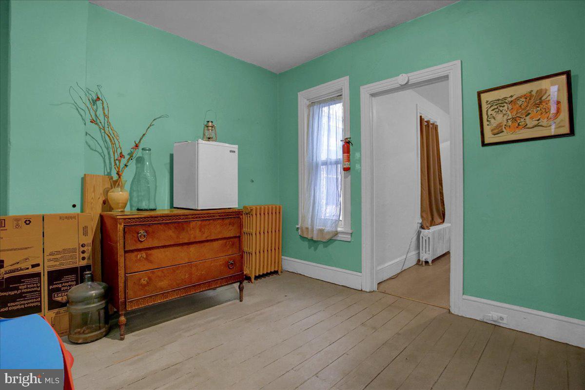 762 North 6th Street Reading, PA 19601 - Photo 18 of 25