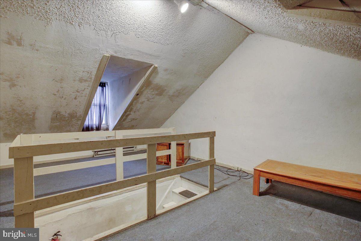 762 North 6th Street Reading, PA 19601 - Photo 22 of 25