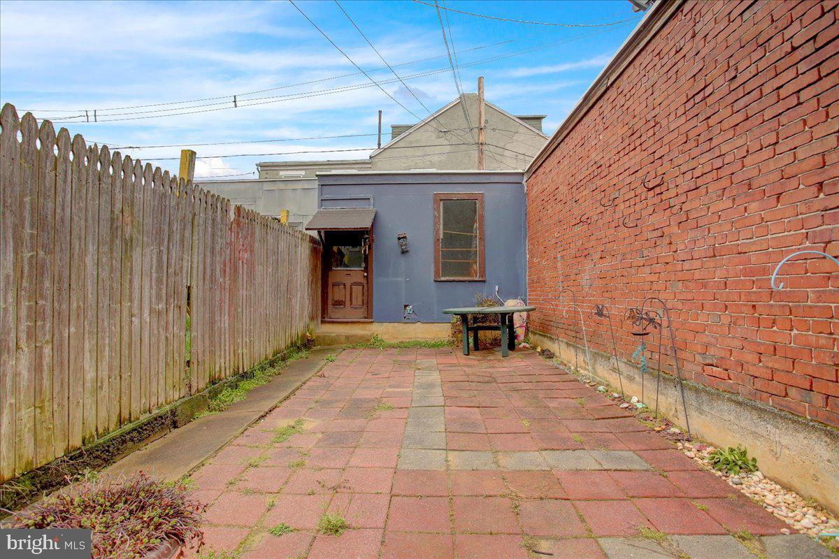 762 North 6th Street Reading, PA 19601 - Photo 25 of 25