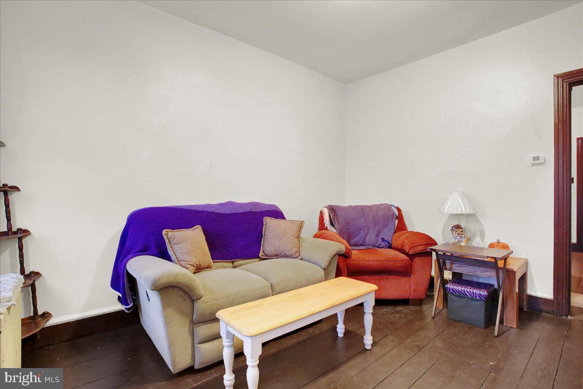 762 North 6th Street Reading, PA 19601 - Photo 5 of 25