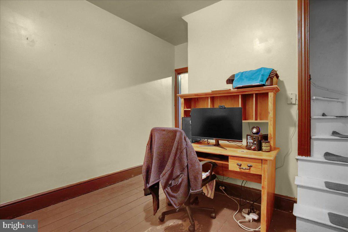 762 North 6th Street Reading, PA 19601 - Photo 8 of 25