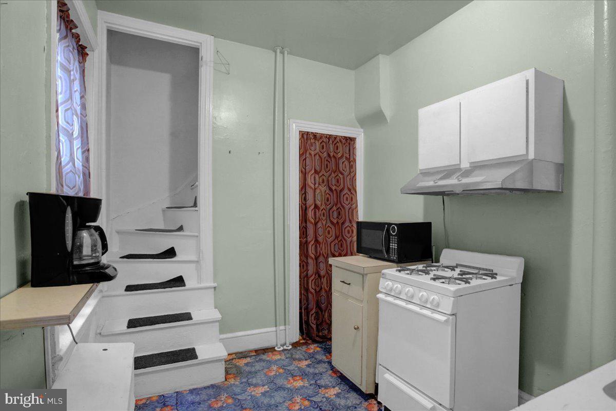 762 North 6th Street Reading, PA 19601 - Photo 10 of 25