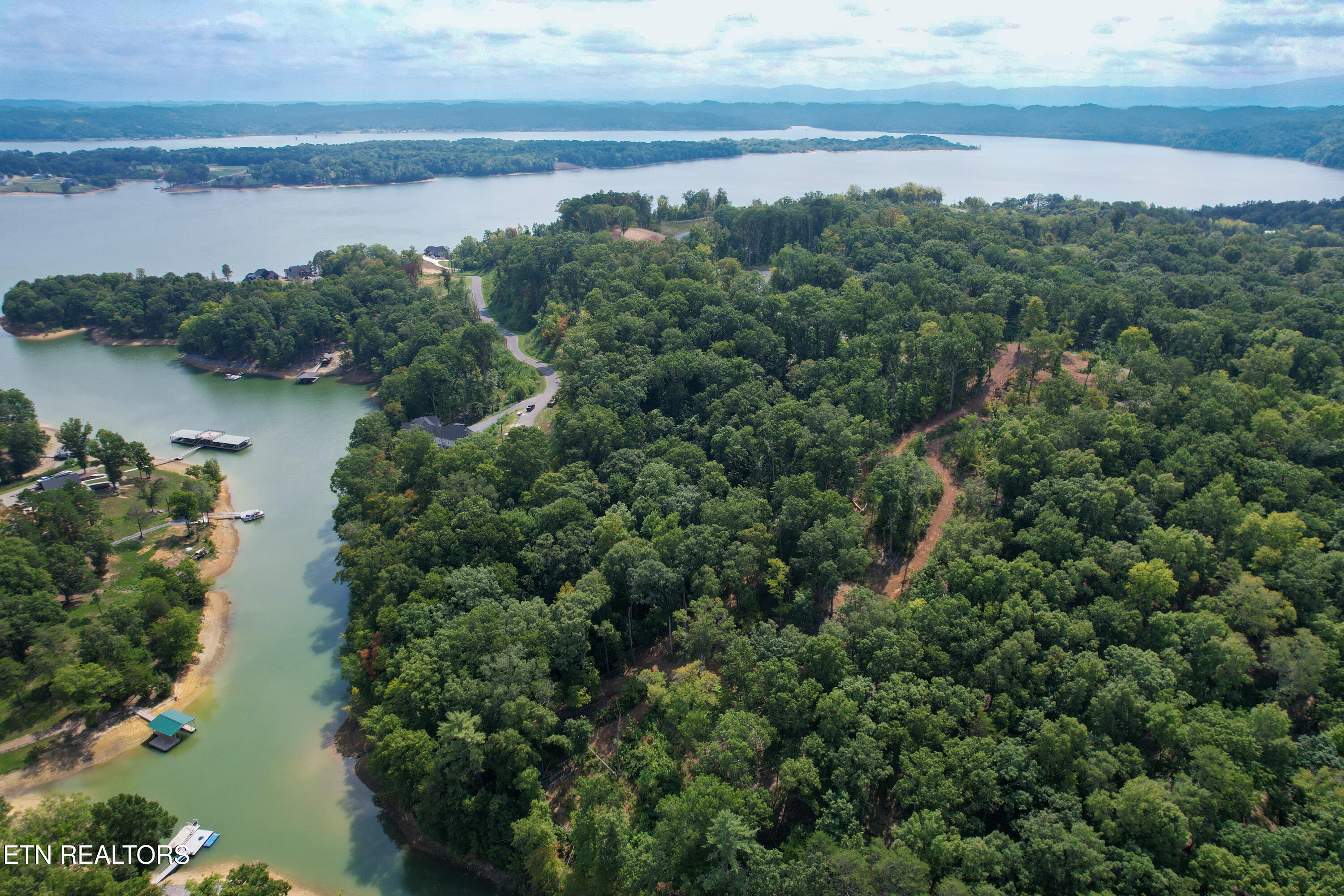 dji_fly_20240817_114352_435_172390946435