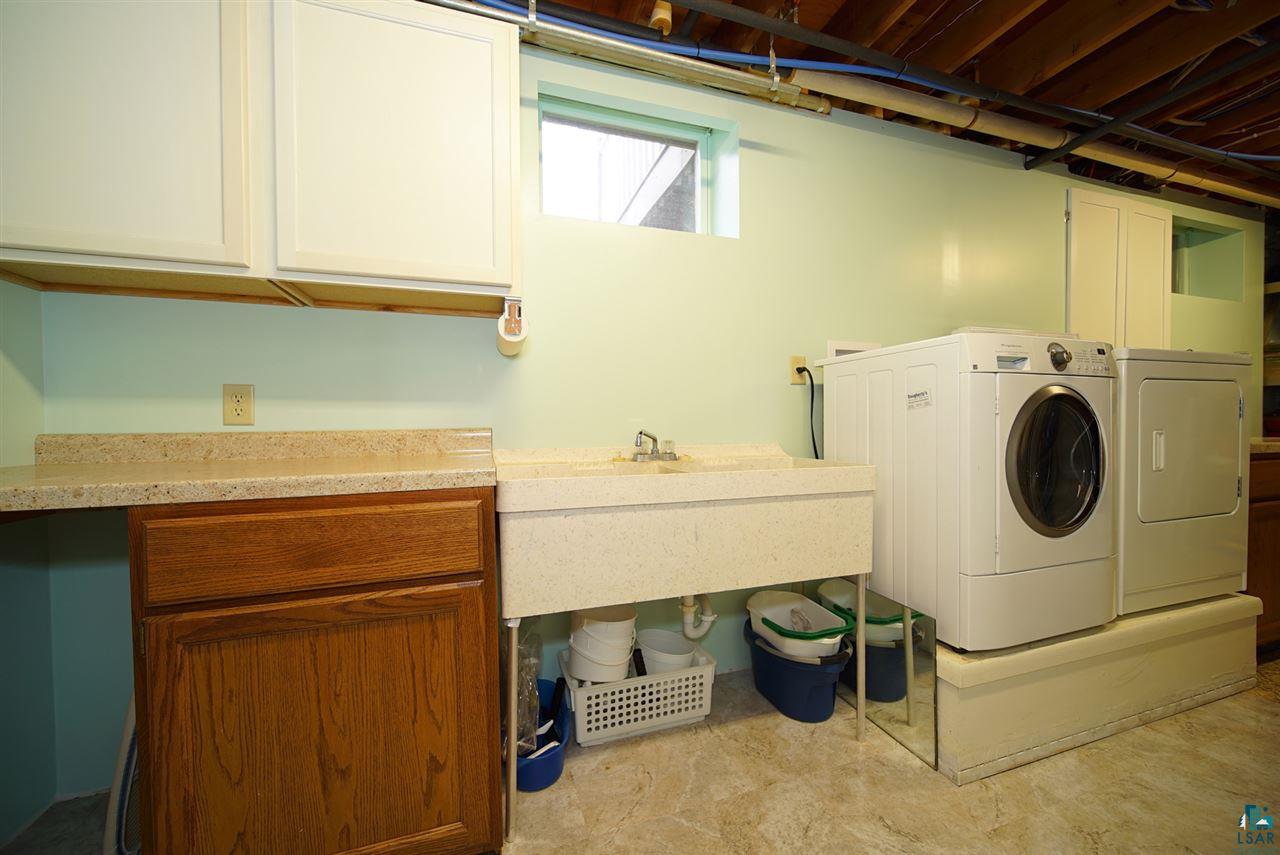 5182 Jean Duluth Road Duluth, MN 55803 - Photo 14 of 19 Gallery Image 14