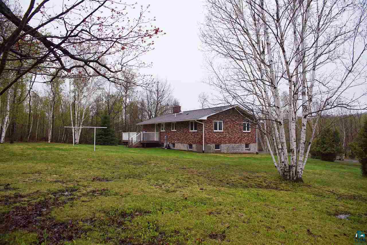 5182 Jean Duluth Road Duluth, MN 55803 - Photo 17 of 19 Gallery Image 17