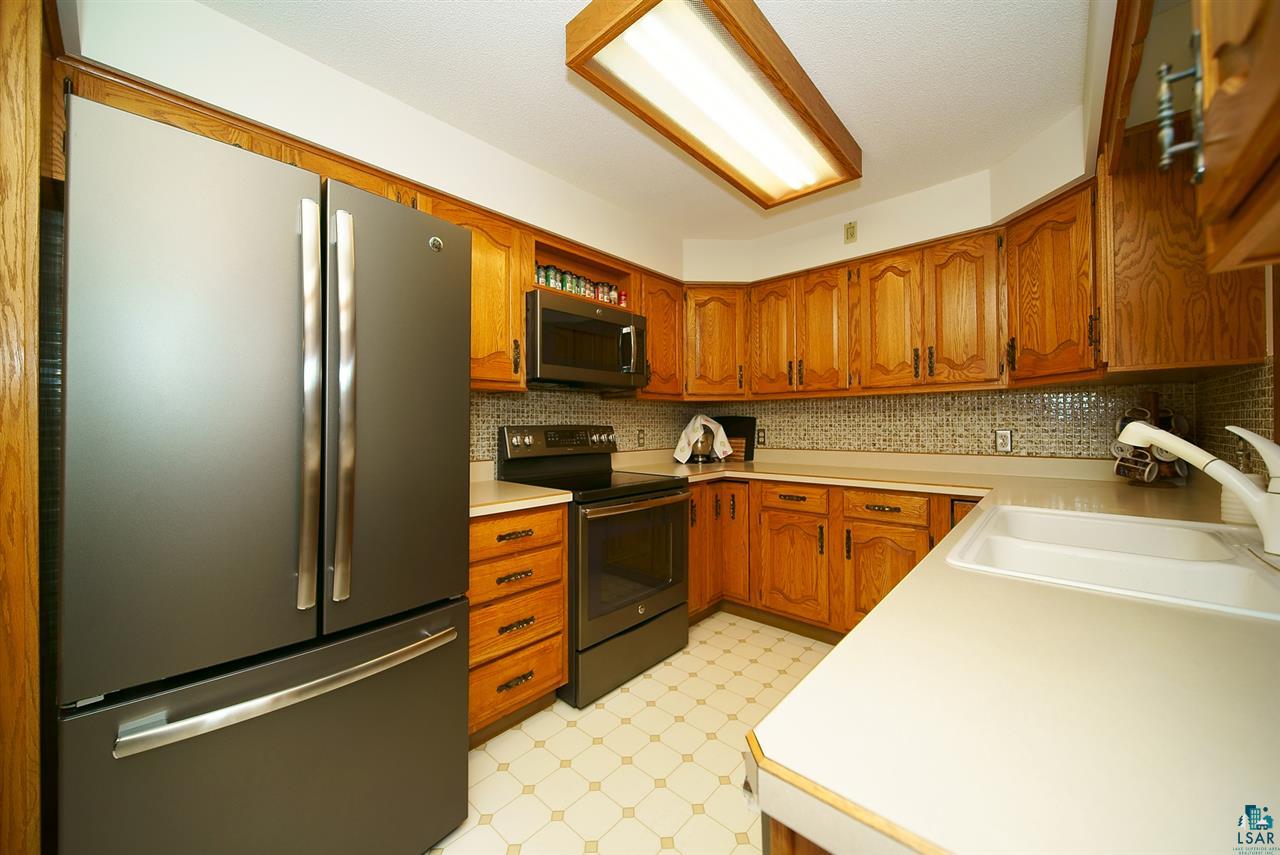 5182 Jean Duluth Road Duluth, MN 55803 - Photo 2 of 19 Gallery Image 2