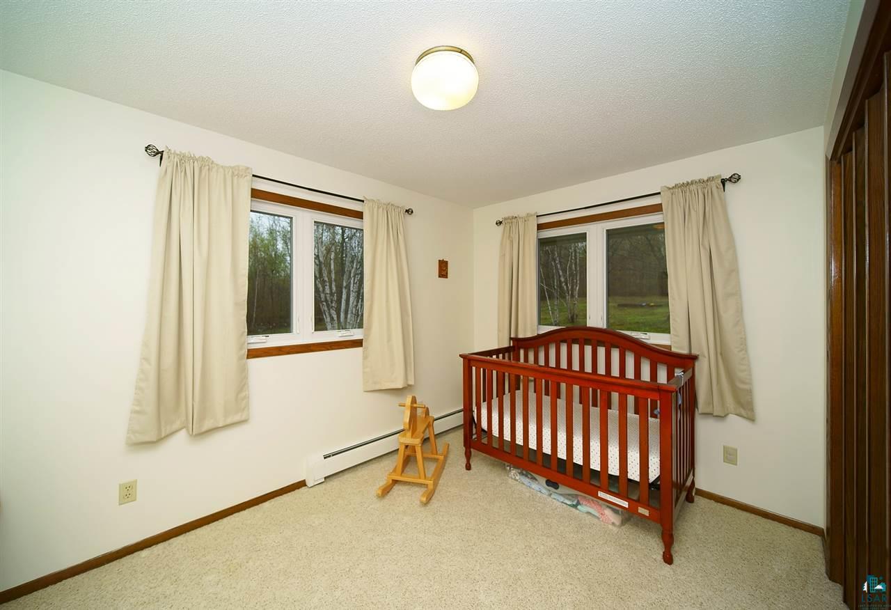 5182 Jean Duluth Road Duluth, MN 55803 - Photo 7 of 19 Gallery Image 7