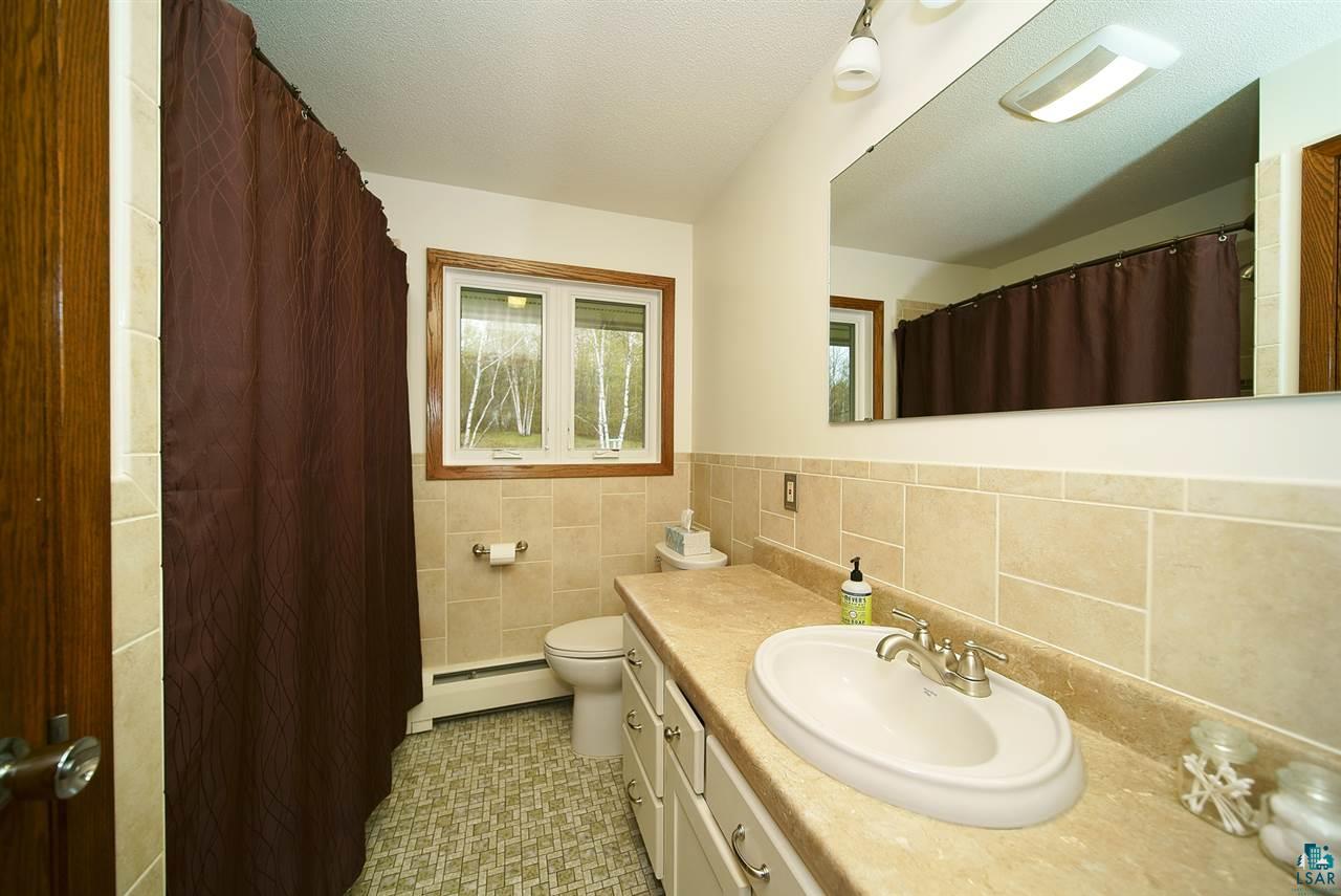 5182 Jean Duluth Road Duluth, MN 55803 - Photo 8 of 19 Gallery Image 8
