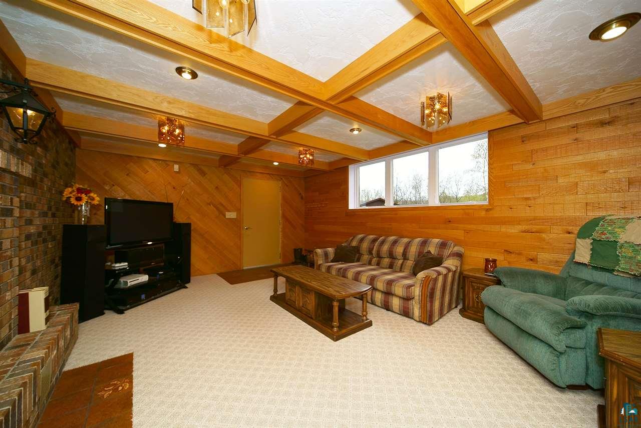 5182 Jean Duluth Road Duluth, MN 55803 - Photo 9 of 19 Gallery Image 9