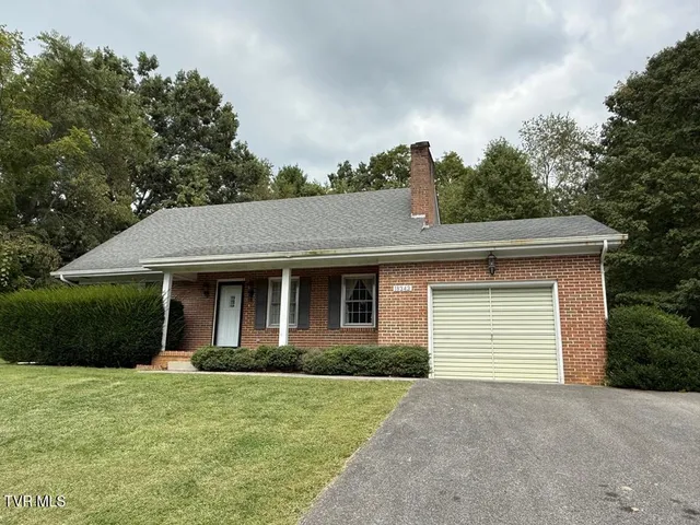 $330,000 | 18343 Westwood Drive, Abingdon, VA 24211