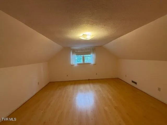 $330,000 | 18343 Westwood Drive, Abingdon, VA 24211