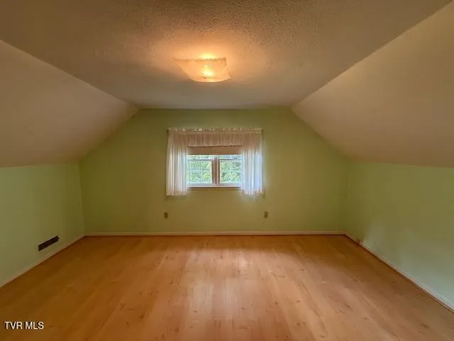 $330,000 | 18343 Westwood Drive, Abingdon, VA 24211